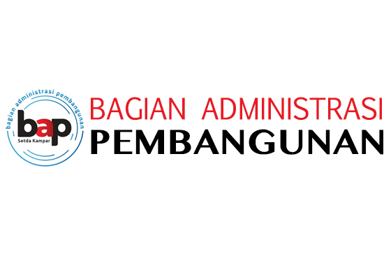 Reward Karyawan Terbaik di mall pelayanan publik kabupaten kampar tahun 2025