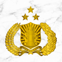 Kepolisian Resor Kampar