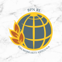 Badan Pertanahan Kabupaten Kampar