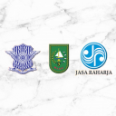 SAMSAT (Polantas, Bapenda Provinsi Riau, Jasa Raharja)