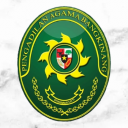 Pengadilan Agama Bangkinang