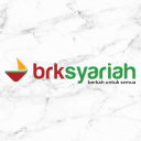 Bank Riau Kepri Syari'ah Cabang Bangkinang