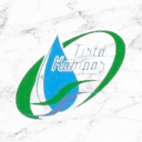 Perumdam Tirta Kampar