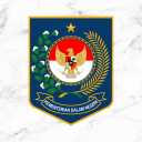 Dinas Kependudukan dan Pencatatan Sipil Kabupaten Kampar