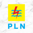 PT PLN (Persero) Unit Layanan Pelanggan Bangkinang