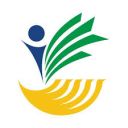 Dinas Sosial Kabupaten Kampar