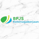 Badan Penyelenggara Jaminan Sosial Ketenagakerjaan Cabang Pekanbaru Panam