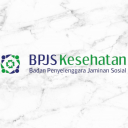 Badan Penyelenggara Jaminan Sosial Kesehatan Kampar