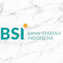Bank Syariah Indonesia KCP Bangkinang