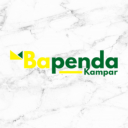 Badan Pendapatan Daerah Kabupaten Kampar