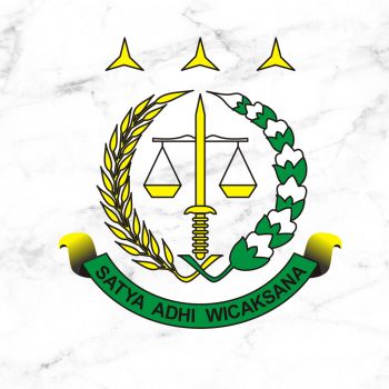 Kejaksaan Negeri Kabupaten Kampar